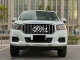 MAXUS PICKUP T60  4X4 FOR SALE